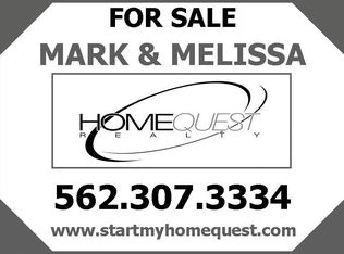 12240 Blodgett Ave, Downey, CA 90242