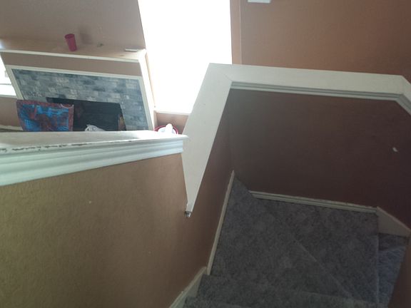 5th image of 4319 Scarsdale Ln
