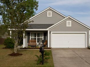 8572 Chloe Ln, Charleston, SC 29406