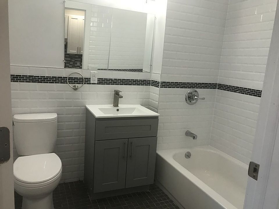 2nd image of 13429 218th St APT A6