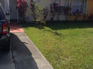 128 SW 96th Ct, Miami, FL 33174