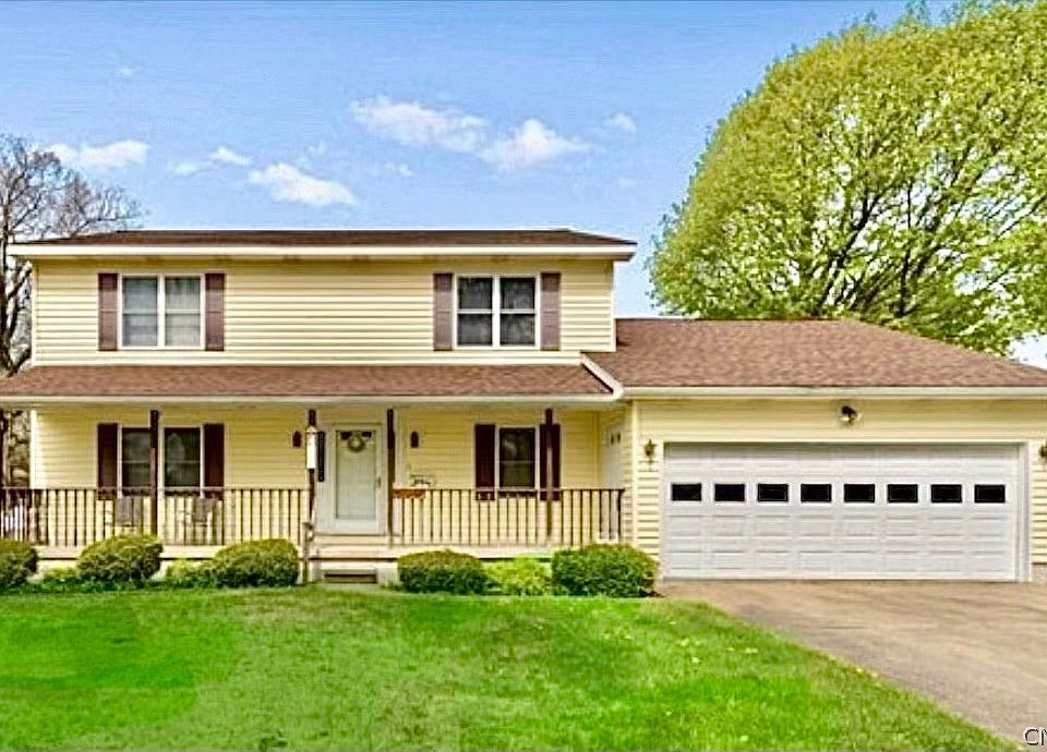 1st image of 1401 Franklyn St