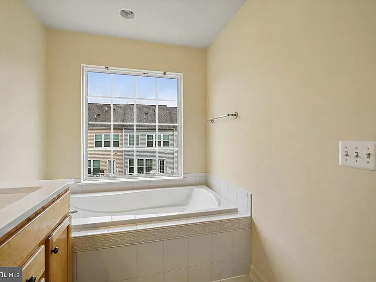 43611 Sonora Seed Ter — Photo 31