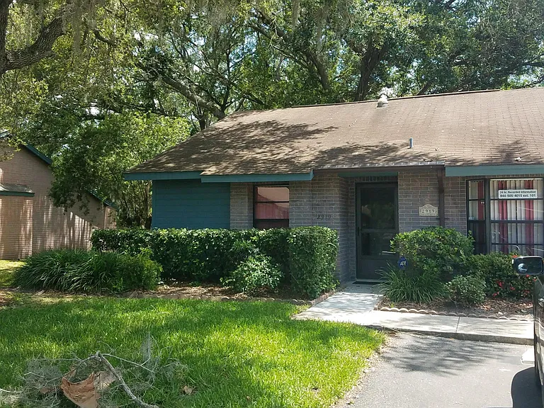 2919 Prince Oak Ct — Photo 7