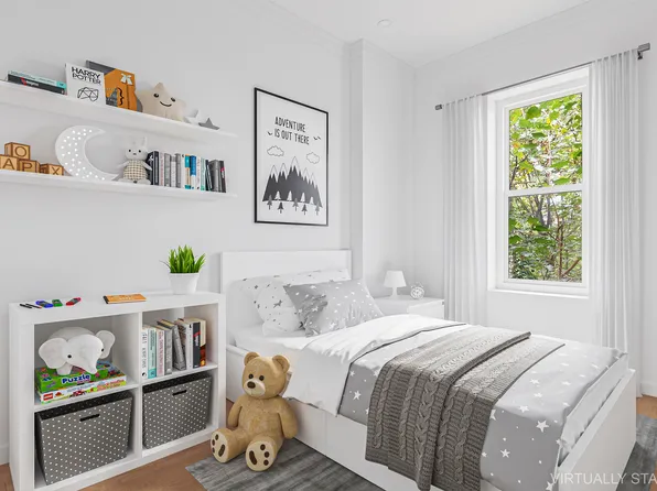 1541 Nostrand Avenue image 9 of 16