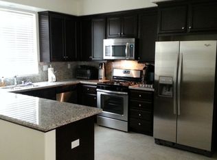 110 Heligan Ln, Livermore, CA 94551