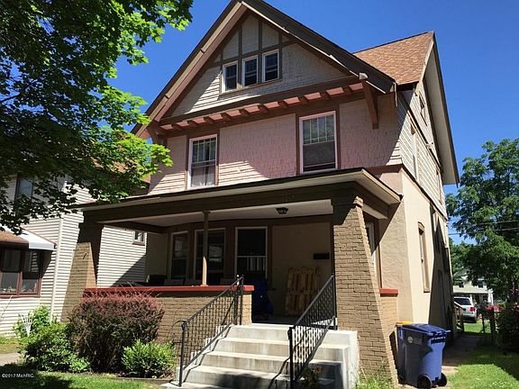 2nd image of 1417 Bemis St SE