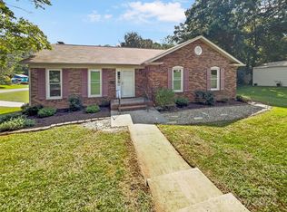 1669 Buckingham Ave, Gastonia, NC 28054