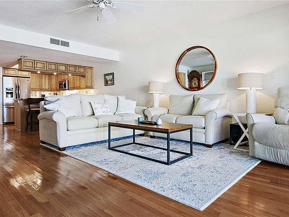 5th image of 370 Pinellas Bayway #H