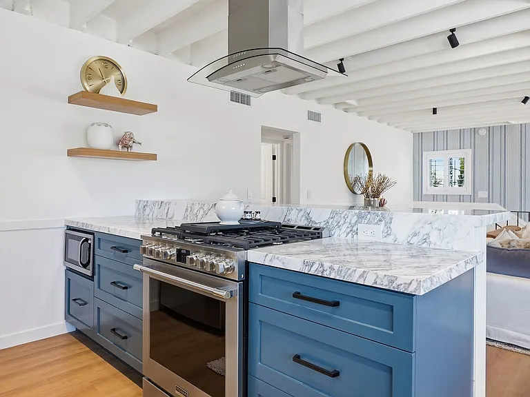 6601 Seashore Dr — Photo 6