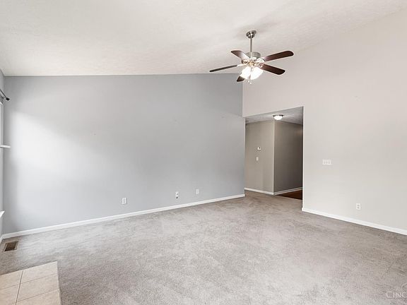 4th image of 245 Bannock Dr