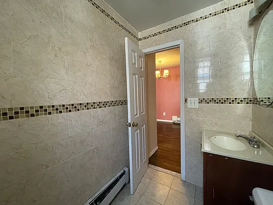 Rented by EXP Realty NYC | media 16