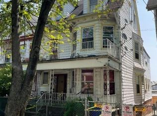 717 Clifton Ave, Newark, NJ 07104
