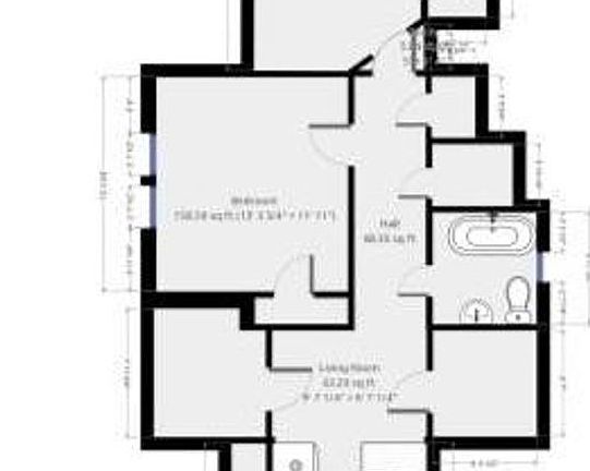 2nd image of 249 Willow St #251