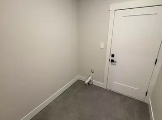 2636 Mica Pl #1B, Langford, BC V9B5N1