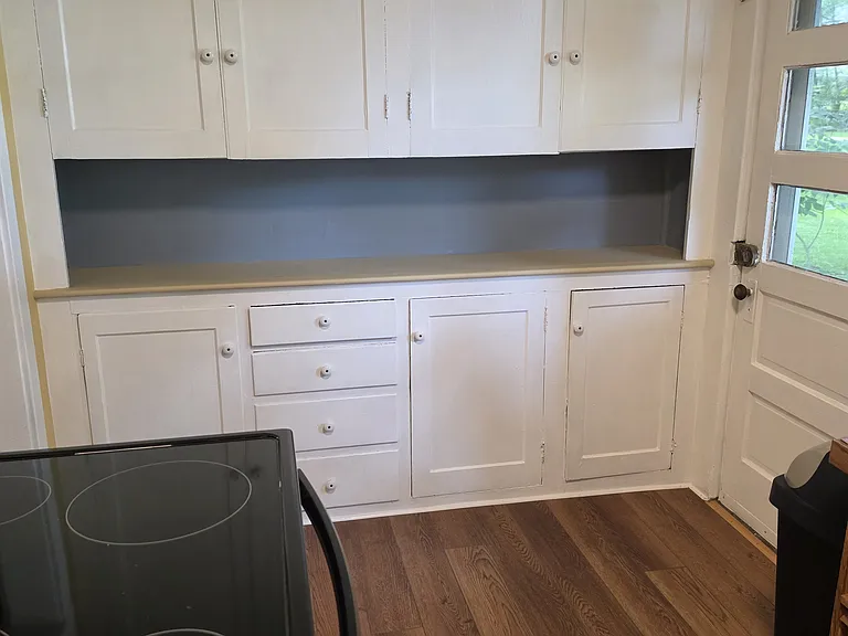 355 Water St #1 — Photo 2