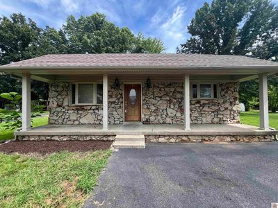 2209 S 28th St, Paducah, KY, 42003