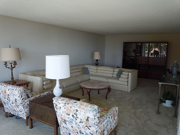 3rd image of 32646 Coastsite Dr Unit 205