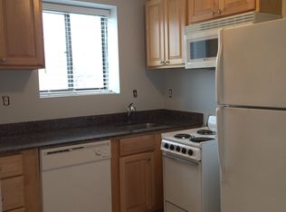 251 Beverly Rd APT 5, Pittsburgh, PA 15216