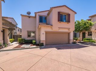 2210 Duvall Ct, Santa Clara, CA 95054