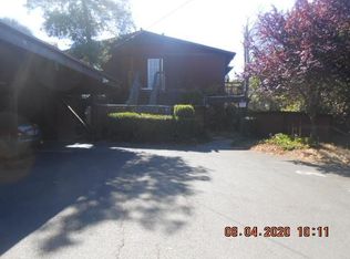 124 Benson Ave #8, Vallejo, CA 94590