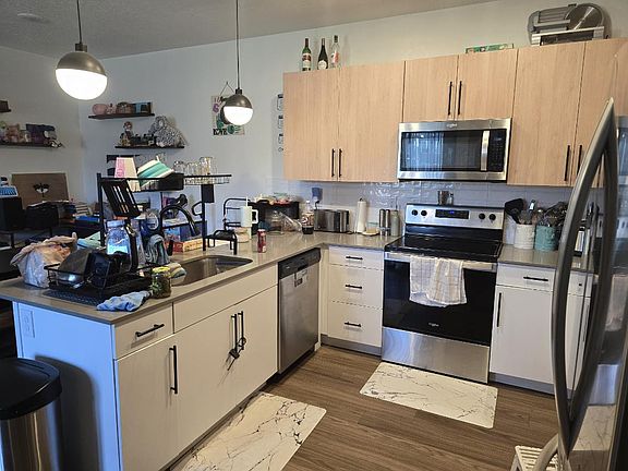 4th image of 13129 S Tower Ridge Dr Unit D212