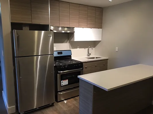 Rented by Premier Metro Realty Corp | media 7