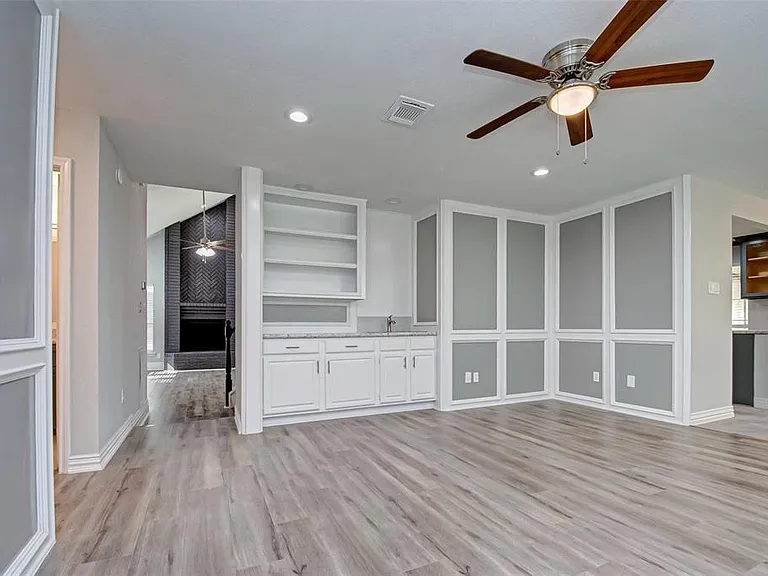 2615 Woodstream Blvd — Photo 24