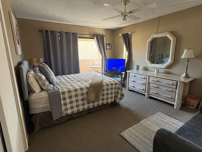 1905 Palmer Dr #8 — Photo 18