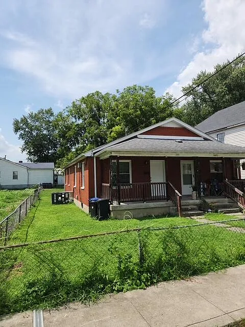 2 bed, 1.0 bath, 700 sqft, $950 — Photo 3