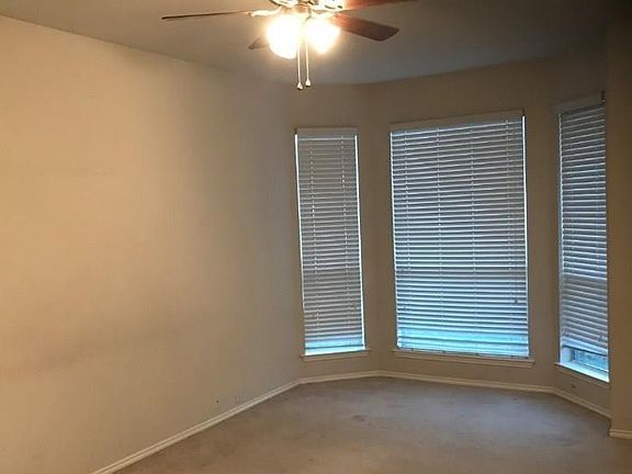5th image of 8204 Crane Ct