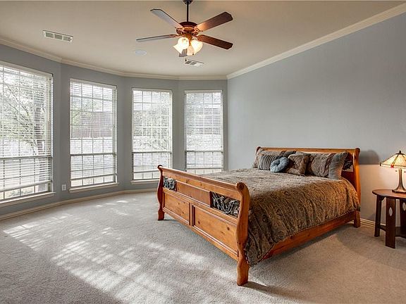 5th image of 1300 Blue Sage Cir