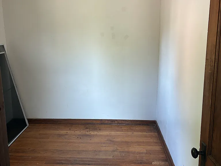 2144 Black River St #2 — Photo 3