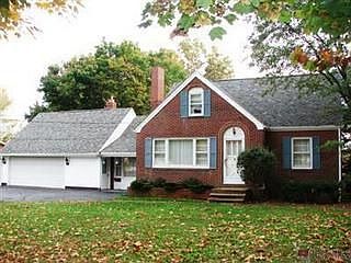 1st image of 1714 E Main St