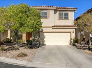 9688 Lightheart Ave, Las Vegas, NV 89148