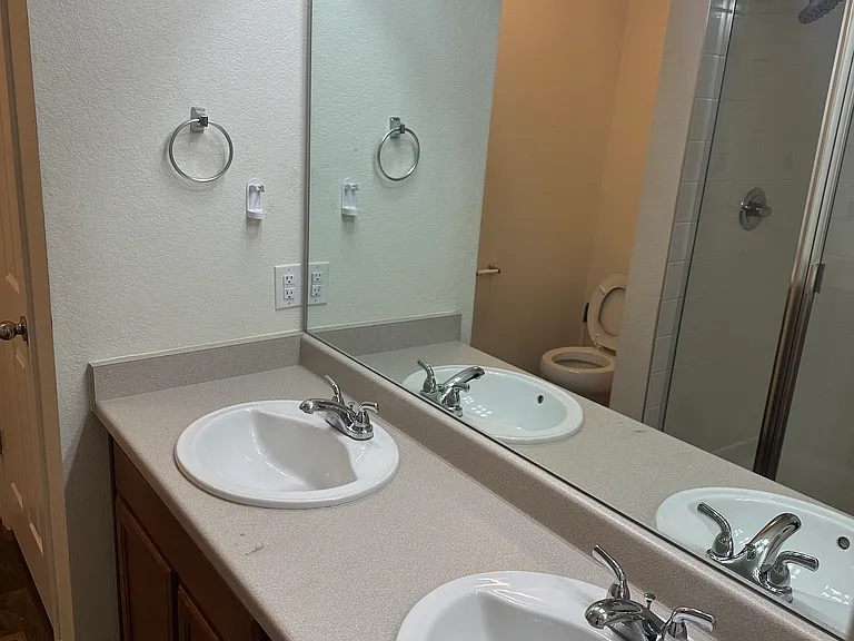 16239 E Elk Dr — Photo 20