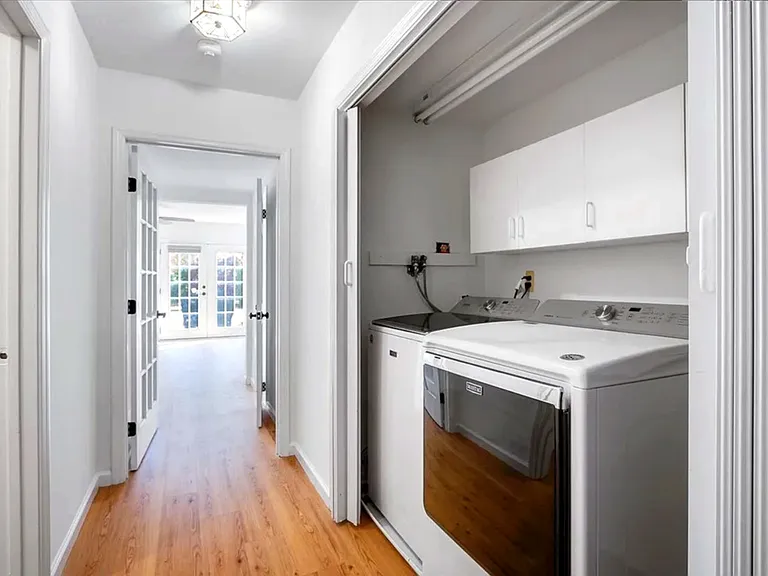 175 Chestnut St #A — Photo 20