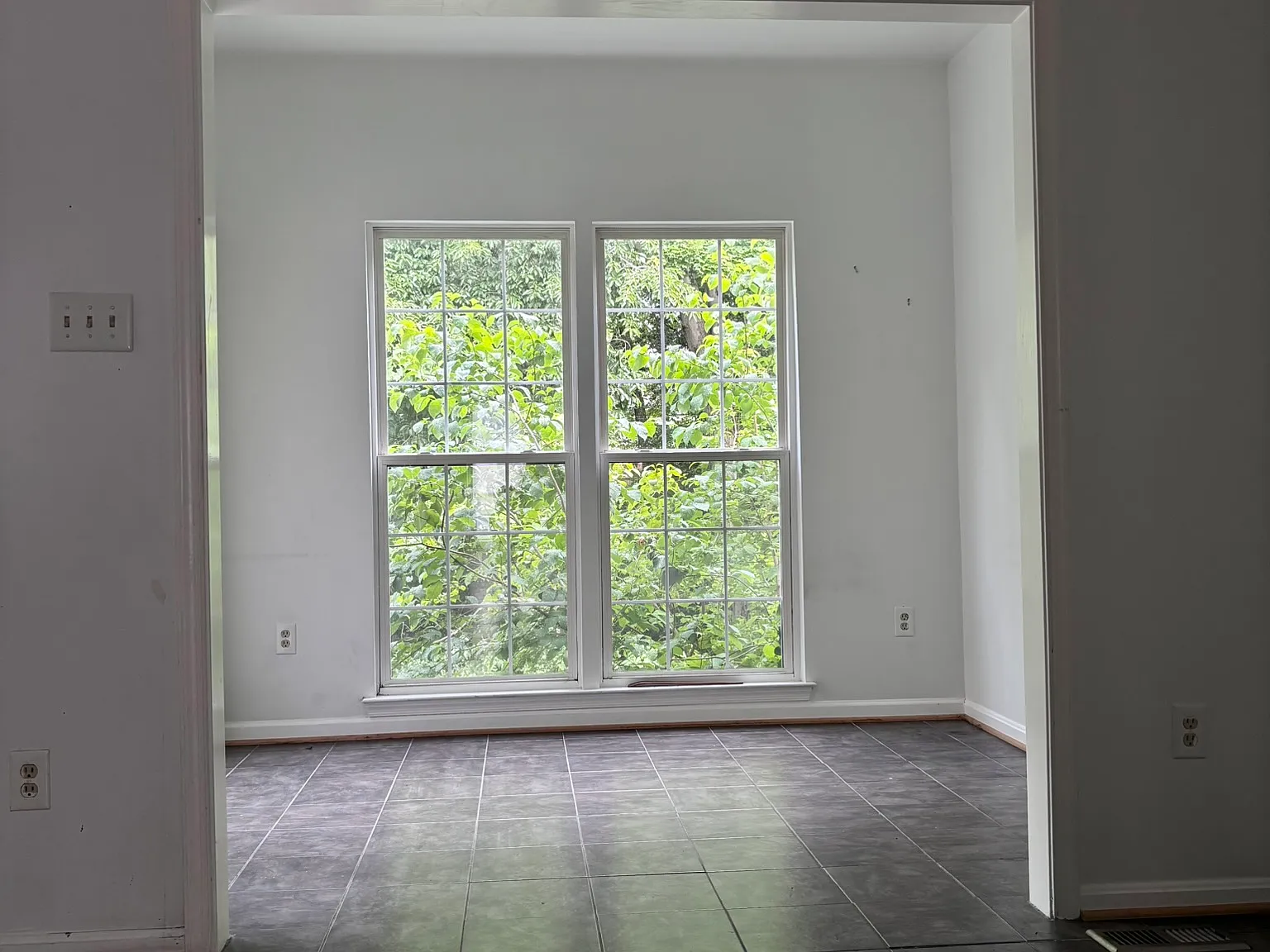 4 bed, 3.5 bath, 1586 sqft, $2,750 — Photo 4