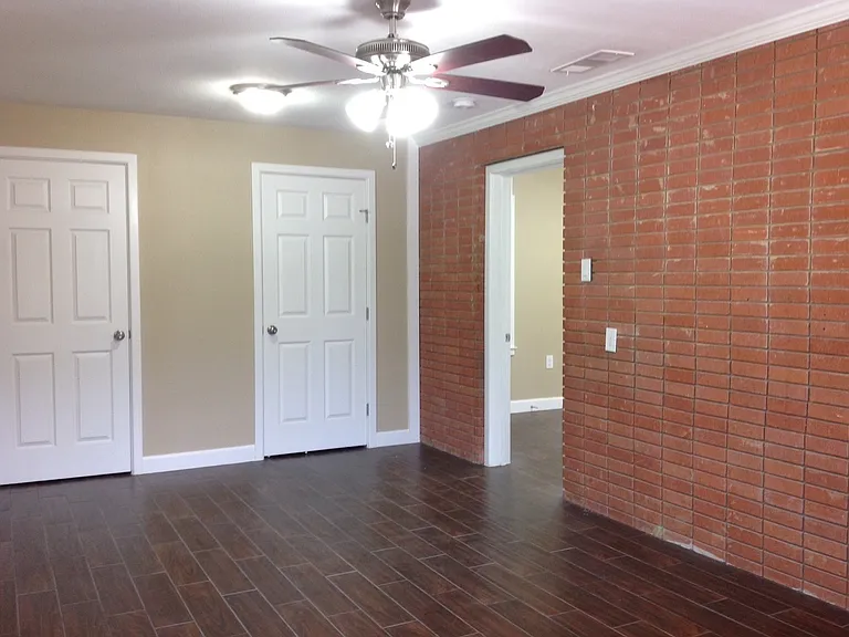11511 Whitewing Ave — Photo 14