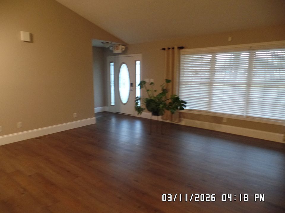 1st image of 7556 Old Hickory Blvd