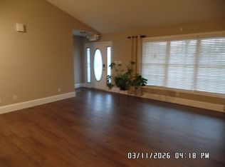 7556 Old Hickory Blvd, Whites Creek, TN 37189