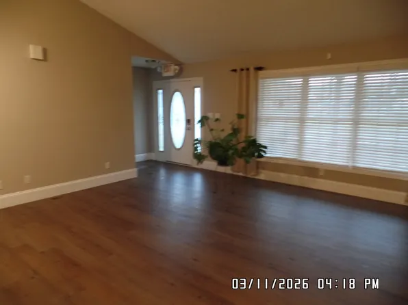 7556 Old Hickory Blvd, Whites Creek, TN 37189