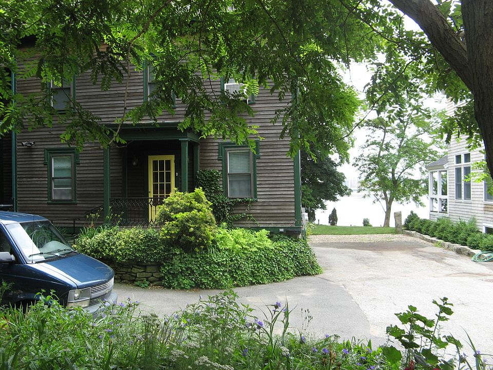 1st image of 1 Smith Ave #1