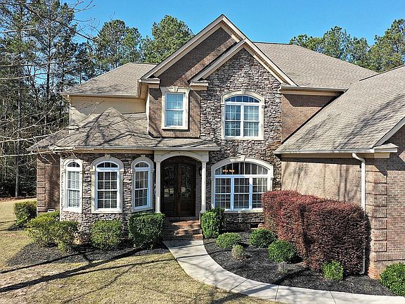 5th image of 211 Cutters Cove Ct
