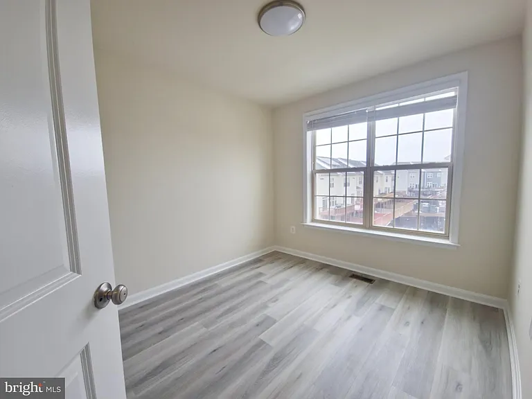 4705 Verdana Loop — Photo 13