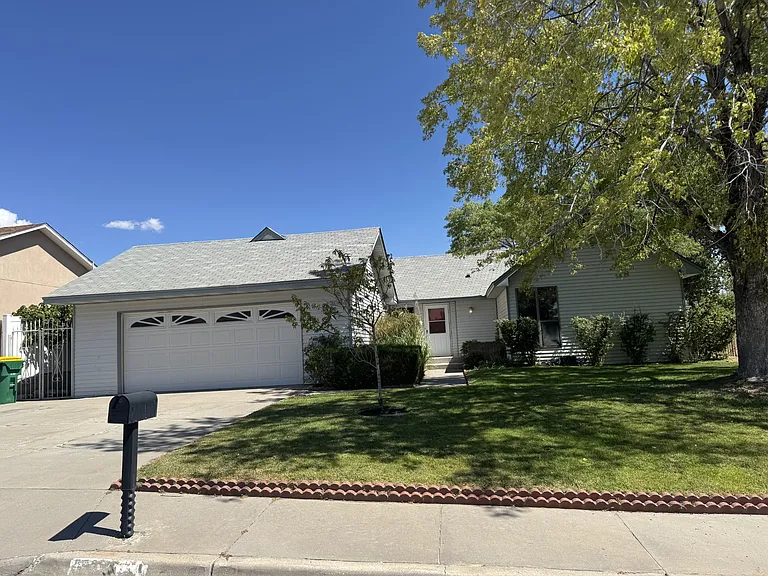 3004 Municipal Dr — Photo 1