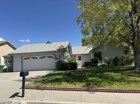 3004 Municipal Dr, Farmington, NM 87401