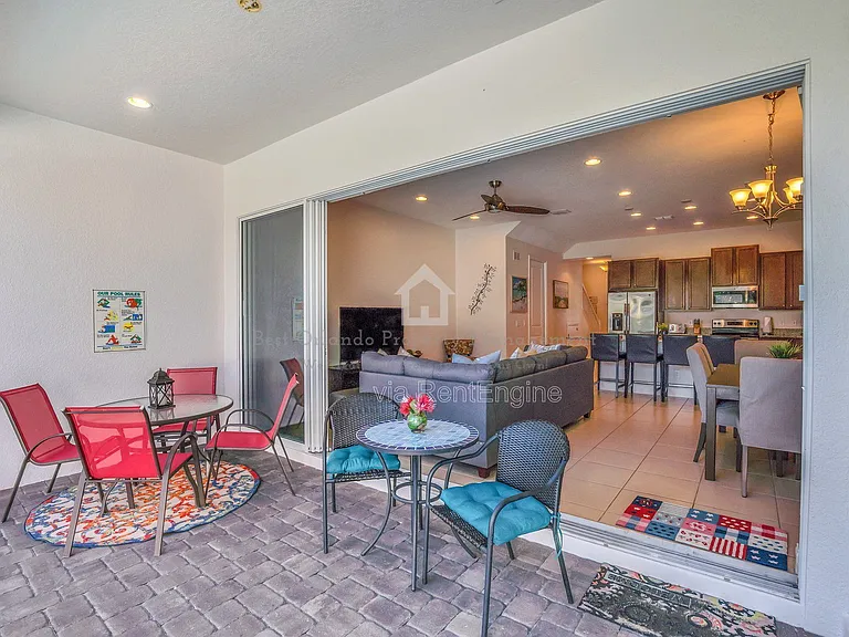 317 Captiva Dr #1 — Photo 42