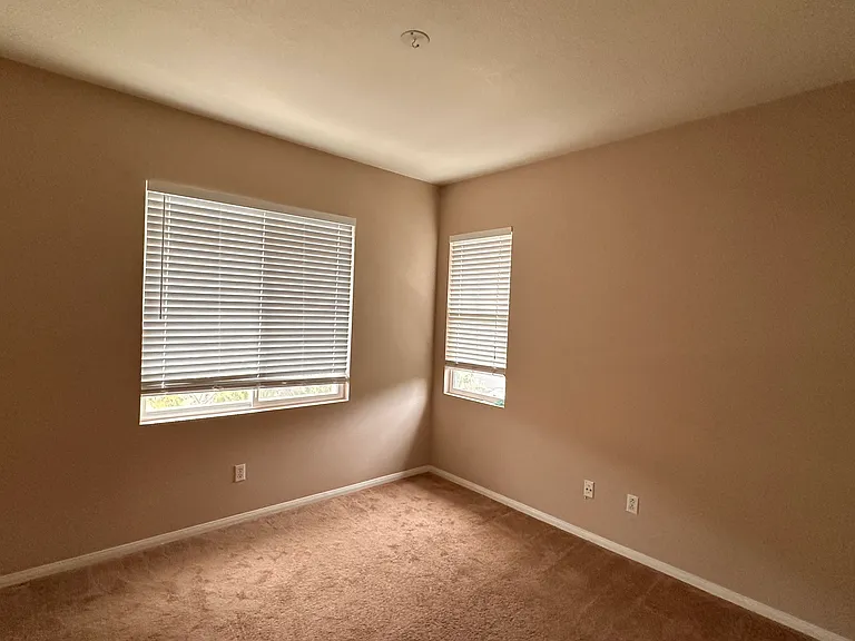 16827 Abundante St — Photo 14