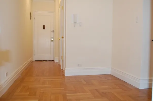 Rented by Citi Habitats | media 10